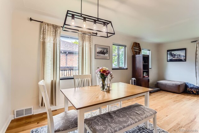 1635 Winona Ct, Denver, CO 80204 - photo 9