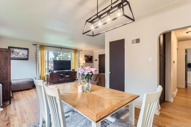 1635 Winona Ct, Denver, CO 80204 - photo 10