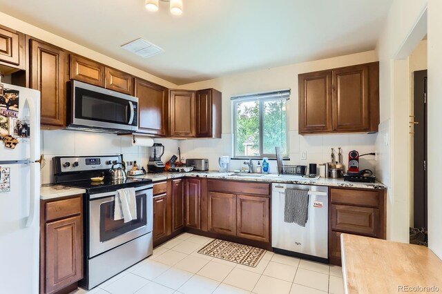 1635 Winona Ct, Denver, CO 80204 - photo 11