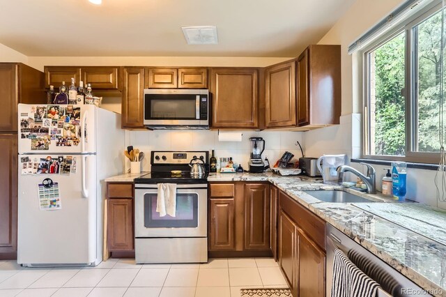 1635 Winona Ct, Denver, CO 80204 - photo 12