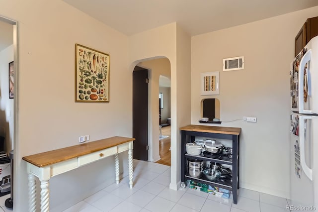 1635 Winona Ct, Denver, CO 80204 - photo 13