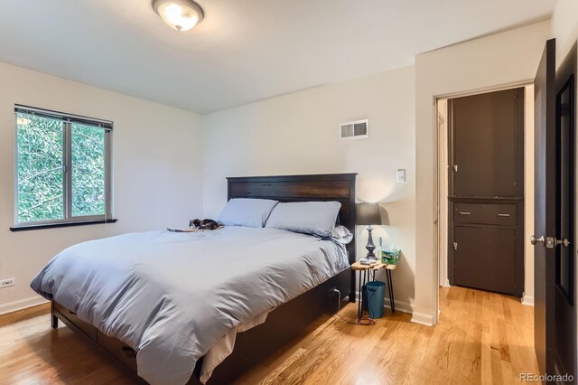 1635 Winona Ct, Denver, CO 80204 - photo 15
