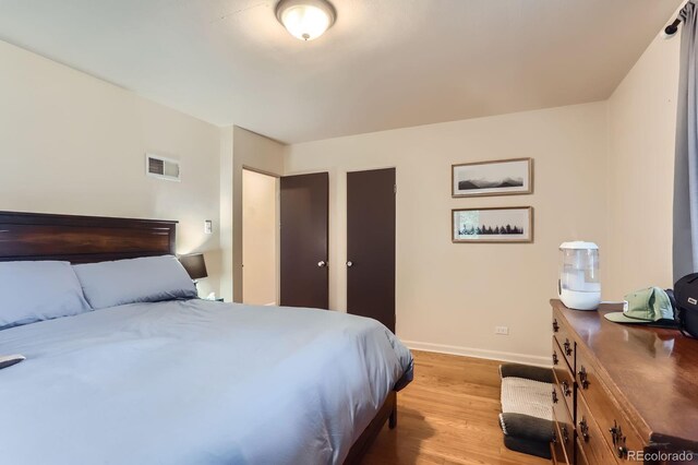 1635 Winona Ct, Denver, CO 80204 - photo 16