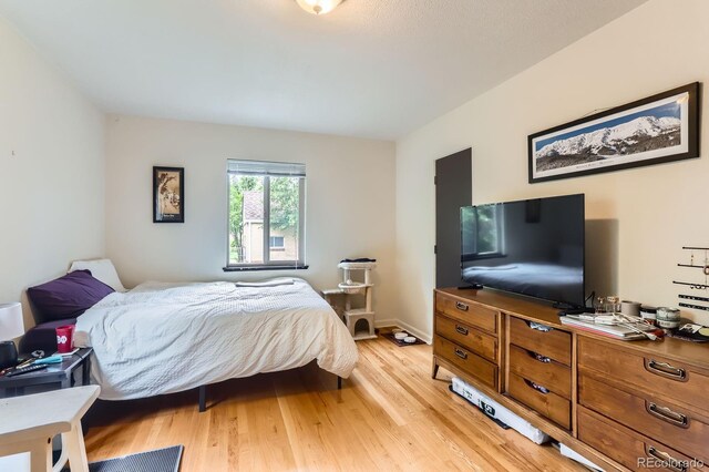 1635 Winona Ct, Denver, CO 80204 - photo 18