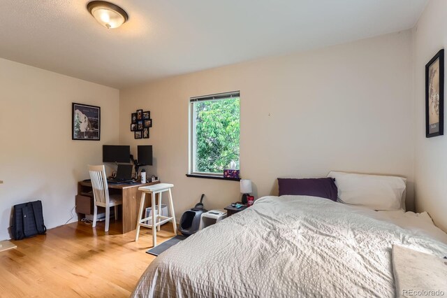 1635 Winona Ct, Denver, CO 80204 - photo 19