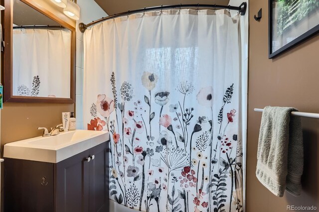 1635 Winona Ct, Denver, CO 80204 - photo 20