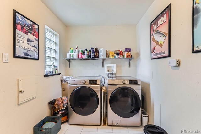 1635 Winona Ct, Denver, CO 80204 - photo 21