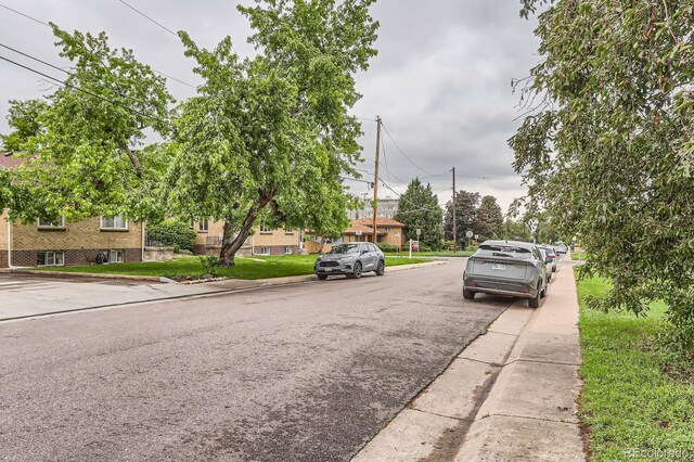 1635 Winona Ct, Denver, CO 80204 - photo 27