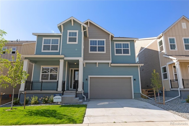 5625 W 141st Ln, Broomfield, CO 80020 - photo 1