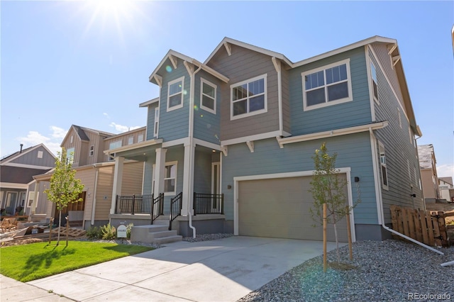 5625 W 141st Ln, Broomfield, CO 80020 - photo 2