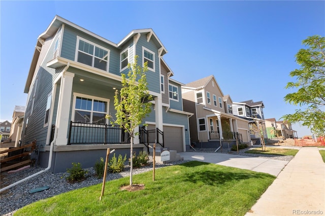 5625 W 141st Ln, Broomfield, CO 80020 - photo 3