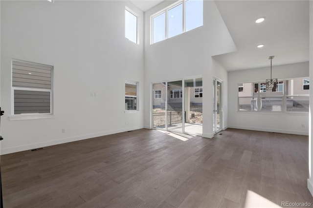 5625 W 141st Ln, Broomfield, CO 80020 - photo 8