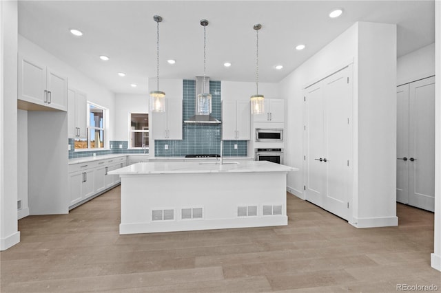 5625 W 141st Ln, Broomfield, CO 80020 - photo 11