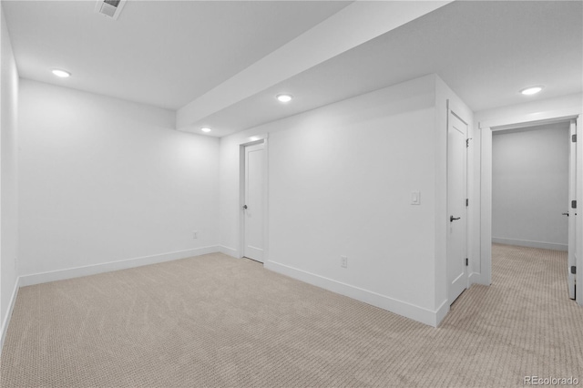 5625 W 141st Ln, Broomfield, CO 80020 - photo 20
