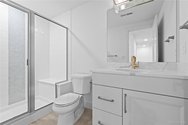 5625 W 141st Ln, Broomfield, CO 80020 - photo 22