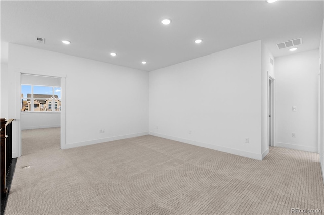 5625 W 141st Ln, Broomfield, CO 80020 - photo 24