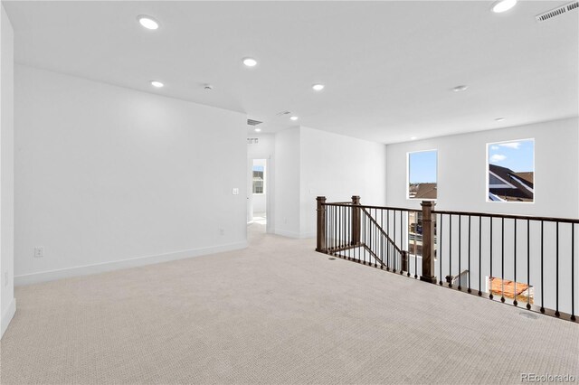 5625 W 141st Ln, Broomfield, CO 80020 - photo 25