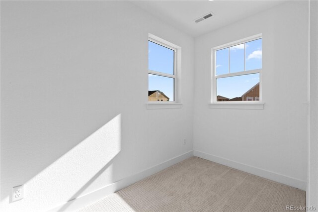 5625 W 141st Ln, Broomfield, CO 80020 - photo 33