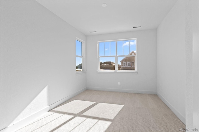 5625 W 141st Ln, Broomfield, CO 80020 - photo 38