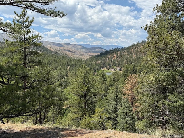 9750 Canon Dr, Sedalia, CO 80135