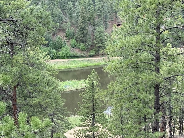 9750 Canon Dr, Sedalia, CO 80135