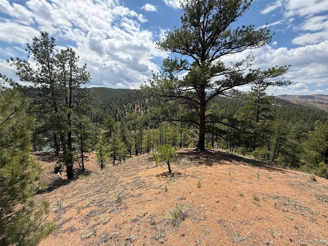 9750 Canon Dr, Sedalia, CO 80135