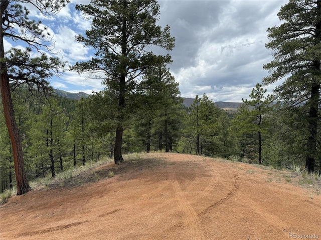 9750 Canon Dr, Sedalia, CO 80135