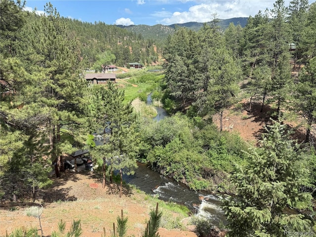 9750 Canon Dr, Sedalia, CO 80135