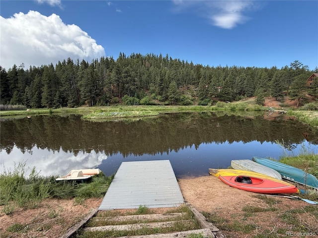9750 Canon Dr, Sedalia, CO 80135