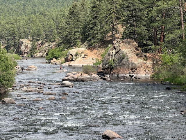 9750 Canon Dr, Sedalia, CO 80135