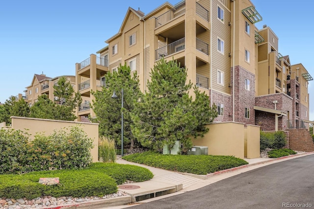 1162 Rockhurst Dr Unit 105, Highlands Ranch, CO 80129 - photo 26