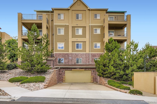 1162 Rockhurst Dr Unit 105, Highlands Ranch, CO 80129 - photo 28
