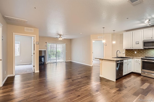 1162 Rockhurst Dr Unit 105, Highlands Ranch, CO 80129 - photo 4