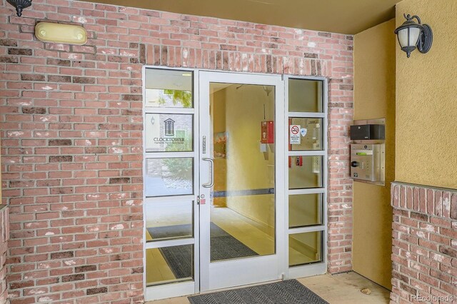 1162 Rockhurst Dr Unit 105, Highlands Ranch, CO 80129 - photo 5