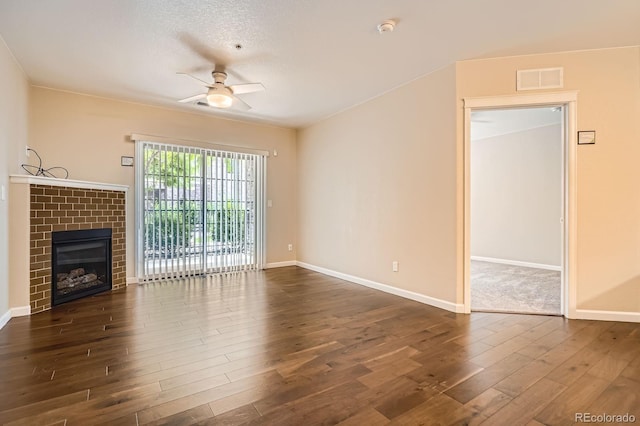 1162 Rockhurst Dr Unit 105, Highlands Ranch, CO 80129 - photo 6