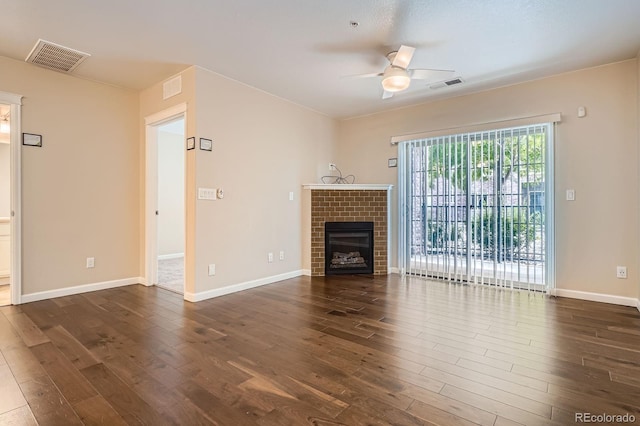 1162 Rockhurst Dr Unit 105, Highlands Ranch, CO 80129 - photo 7