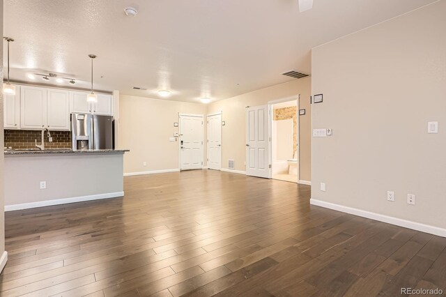 1162 Rockhurst Dr Unit 105, Highlands Ranch, CO 80129 - photo 8