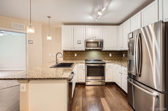 1162 Rockhurst Dr Unit 105, Highlands Ranch, CO 80129 - photo 9