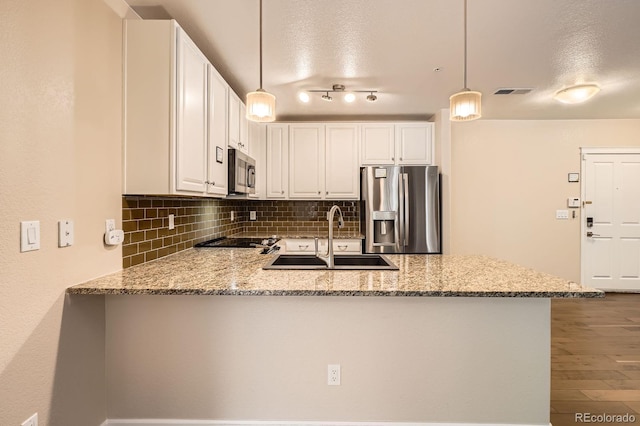 1162 Rockhurst Dr Unit 105, Highlands Ranch, CO 80129 - photo 10