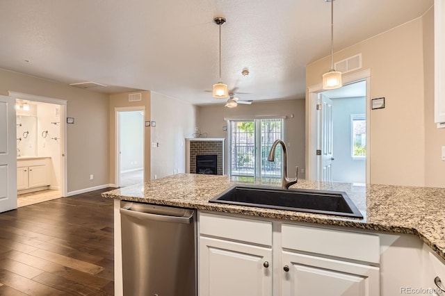 1162 Rockhurst Dr Unit 105, Highlands Ranch, CO 80129 - photo 11