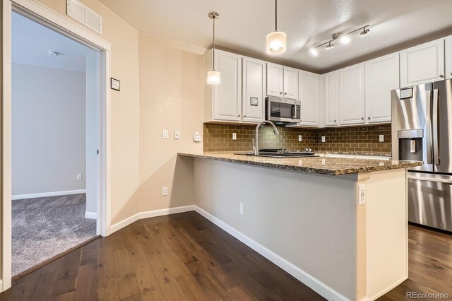 1162 Rockhurst Dr Unit 105, Highlands Ranch, CO 80129 - photo 12