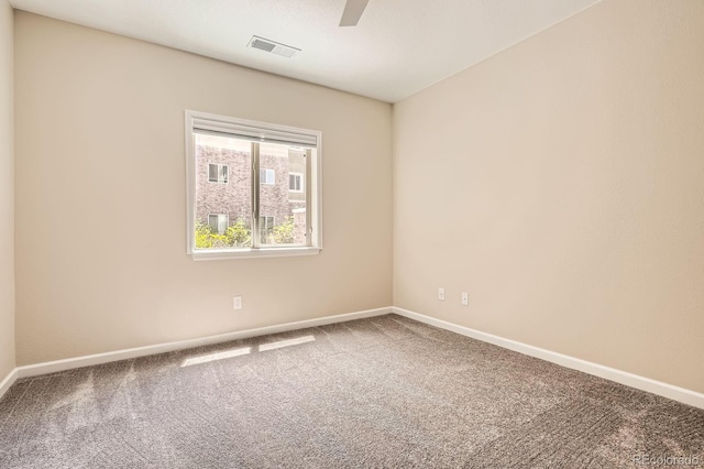 1162 Rockhurst Dr Unit 105, Highlands Ranch, CO 80129 - photo 13
