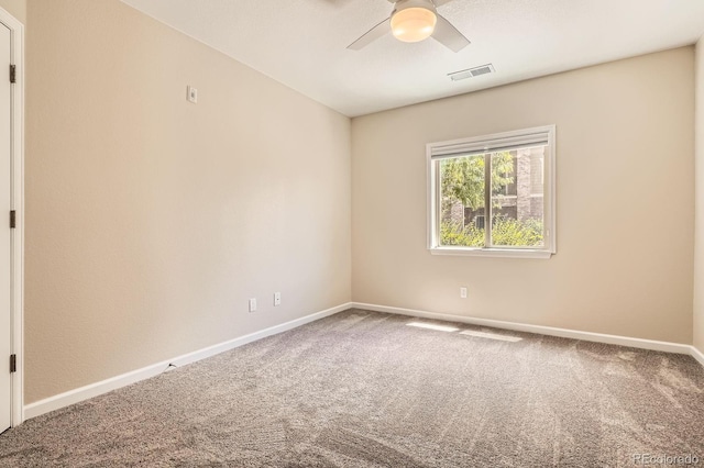 1162 Rockhurst Dr Unit 105, Highlands Ranch, CO 80129 - photo 15