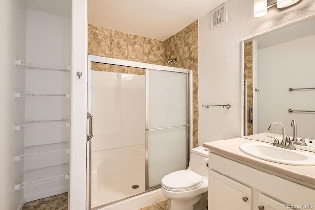 1162 Rockhurst Dr Unit 105, Highlands Ranch, CO 80129 - photo 16