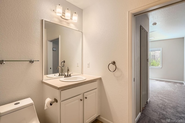1162 Rockhurst Dr Unit 105, Highlands Ranch, CO 80129 - photo 17
