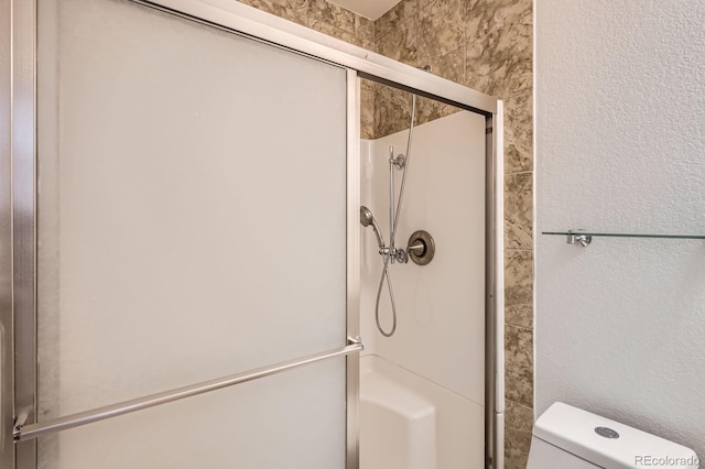 1162 Rockhurst Dr Unit 105, Highlands Ranch, CO 80129 - photo 18