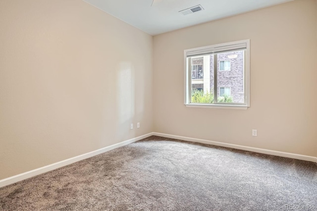 1162 Rockhurst Dr Unit 105, Highlands Ranch, CO 80129 - photo 19