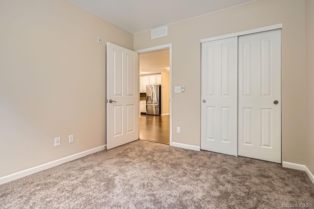 1162 Rockhurst Dr Unit 105, Highlands Ranch, CO 80129 - photo 20