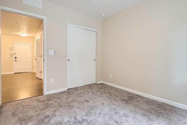 1162 Rockhurst Dr Unit 105, Highlands Ranch, CO 80129 - photo 21