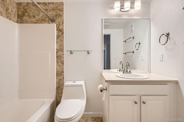 1162 Rockhurst Dr Unit 105, Highlands Ranch, CO 80129 - photo 22